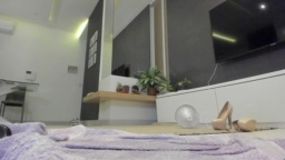 Cassy_cum  28-11-2020